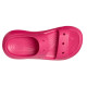 Crocs Classic Crush Sandal